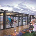 Modern Apartment in Vibrant Esenyurt (Listing No: 5105)