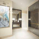 Modern Apartment in Vibrant Esenyurt (Listing No: 5105)