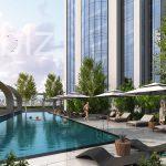 Spacious 5+1 Apartment in Bustling Istanbul (Listing No: 5107)