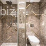 Modern Apartment in the Heart of Zeytinburnu (Listing No: 5108)