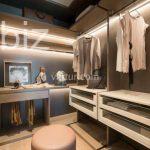 Modern Apartment in the Heart of Zeytinburnu (Listing No: 5108)