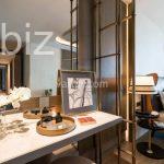 Modern Apartment in the Heart of Zeytinburnu (Listing No: 5108)