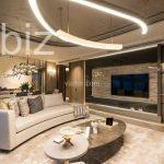 Modern Apartment in the Heart of Zeytinburnu (Listing No: 5108)