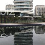 Modern Apartment in the Heart of Zeytinburnu (Listing No: 5108)