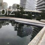 Modern Apartment in the Heart of Zeytinburnu (Listing No: 5108)