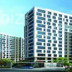 Canlı Maltepe, İstanbul’da Geniş Aile Dairesi (İlan No: 5111)