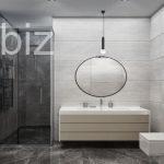 Spacious 5+1 Apartment in Istanbul’s Vibrant Marmara Region (Listing No: 5128)