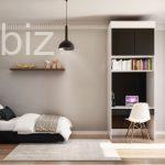 Spacious 5+1 Apartment in Istanbul’s Vibrant Marmara Region (Listing No: 5128)