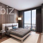 Spacious 3+2 Apartment in Vibrant Istanbul (Listing No: 5134)