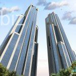 Spacious 3+2 Apartment in Vibrant Istanbul (Listing No: 5134)