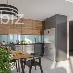 Charming 2+1 Apartment in the Heart of Şişli, Istanbul (Listing No: 5140)