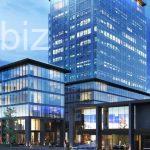 Stylish Apartment in the Heart of Istanbul (Listing No: 5155)