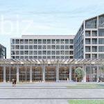 Stunning 2+1 Apartment in Vibrant Beyoğlu, Istanbul (Listing No: 5177)