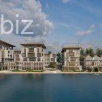 Spacious 4+1 Apartment in the Heart of Beyoğlu, Istanbul (Listing No: 5183)