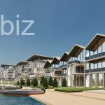Spacious 4+1 Apartment in the Heart of Beyoğlu, Istanbul (Listing No: 5183)