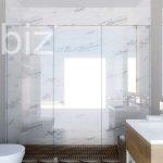 Elegant 2+1 Apartment in the Heart of Istanbul, Şişli (Listing No: 5193)