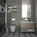 Elegant 2+1 Apartment in the Heart of Istanbul, Şişli (Listing No: 5193)