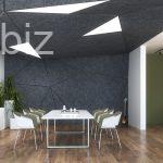 Elegant 2+1 Apartment in the Heart of Istanbul, Şişli (Listing No: 5193)