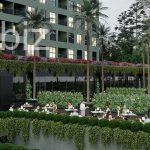 İstanbul’un Kalbinde Geniş 3+1 Daire (İlan No: 5208)