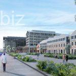 Stylish 3+1 Apartment in Vibrant Beyoğlu (Listing No: 5210)