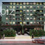 Spacious Family Apartment in Istanbul (Listing No: 5216)
