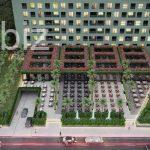 Spacious Family Apartment in Istanbul (Listing No: 5216)