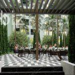 Spacious Family Apartment in Istanbul (Listing No: 5216)