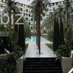 Spacious Family Apartment in Istanbul (Listing No: 5216)