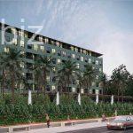 Spacious Family Apartment in Istanbul (Listing No: 5216)