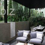 Spacious Family Apartment in Istanbul (Listing No: 5216)