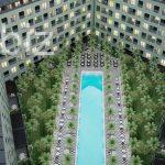 Spacious Family Apartment in Istanbul (Listing No: 5216)