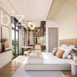 Stunning Forest-View Apartments in Göktürk, İstanbul (Listing No: 5218)