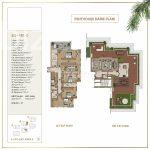 Stunning Forest-View Apartments in Göktürk, İstanbul (Listing No: 5218)