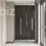 Stunning 2+1 Apartment in Istanbul (Listing No: 5226)