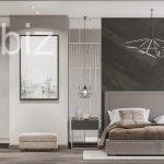 Stunning 2+1 Apartment in Istanbul (Listing No: 5226)