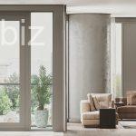 Stunning 2+1 Apartment in Istanbul (Listing No: 5226)