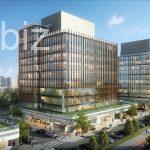 Stunning 2+1 Apartment in Istanbul (Listing No: 5226)