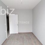 Modern 1-Bedroom Apartment in Central Istanbul (Listing No: 5227)