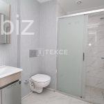 Modern 1-Bedroom Apartment in Central Istanbul (Listing No: 5227)