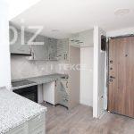 Modern 1-Bedroom Apartment in Central Istanbul (Listing No: 5227)