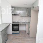 Modern 1-Bedroom Apartment in Central Istanbul (Listing No: 5227)