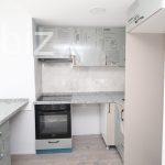 Modern 1-Bedroom Apartment in Central Istanbul (Listing No: 5227)