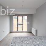 Modern 1-Bedroom Apartment in Central Istanbul (Listing No: 5227)
