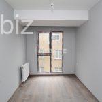 Modern 1-Bedroom Apartment in Central Istanbul (Listing No: 5227)