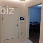 Stunning Apartment in Sariyer, Istanbul (Listing No: 5238)