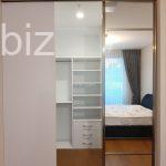 Stunning Apartment in Sariyer, Istanbul (Listing No: 5238)