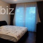 Stunning Apartment in Sariyer, Istanbul (Listing No: 5238)