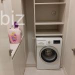 Stunning Apartment in Sariyer, Istanbul (Listing No: 5238)