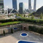 Stunning Apartment in Sariyer, Istanbul (Listing No: 5238)