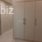 Stunning Apartment in Sariyer, Istanbul (Listing No: 5238)